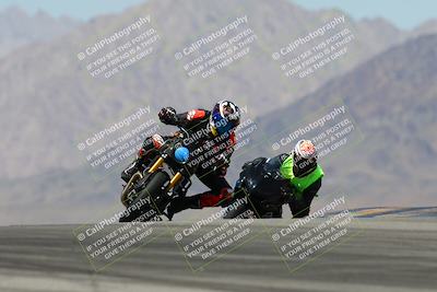 media/Apr-13-2024-SoCal Trackdays (Sat) [[f1617382bd]]/9-Turn 9 (110pm)/